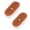 Orange, variant on LAKWAR Cat Steam Brush for Shedding Spray Comb Brushes for Indoor Cat Pet Grooming Supplies for All Long-haired and Short-haired Pets Spritz Defur Comb for Cat Misting Cat Brush，White