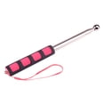 thumbnail image 2 of House Inspection Rod,Thickened Adjustable Rod Checker Thickened Adjustable Tile Checker Thickened Hammer Tile Checker Adjustable Rod Decoration Drum Hammer Buzhi Dabey Sound Hammer Rookin, 2 of 7