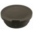thumbnail image 5 of Echo Original Equipment Cap, Spring - V494000840, 5 of 6