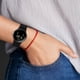 thumbnail image 4 of Adaptador De Pulsera 2 uds adaptador de correa de reloj herramientas de bricolaje adaptador de conector de Metal para Google Pixel Watch Likrtyny  Para estrenar, 4 of 6