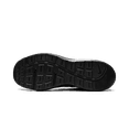 thumbnail image 6 of NIKE UNISEX Air Max AP "Triple Black" CU4826 001 CU4826 001 from Stadium Goods, 6 of 8