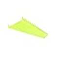 thumbnail image 3 of Ernest ERN5062HV 16 Tool Wrench Tray, HI-VIZ, 3 of 3