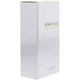 thumbnail image 4 of Perfume Kenneth Cole Mankind Eau de Toilette para hombre, 50 ml, 4 of 5