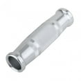 thumbnail image 2 of Aluminum Alloy Handle Comfortable Grip Exercise Handle Replacements for Training 2.6cmx13.5cm, 2 of 8