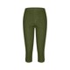 thumbnail image 4 of Pincandy Women's Solid Color Stretch Denim Leggings - No Pockets, Skinny Fit, Perfect for Gym, Workout & Daily Casual Wear, 4 of 7