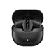 thumbnail image 1 of Auriculares inalámbricos HAVIT TW888 LITE Negros, 1 of 5