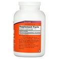 NOW Supplements, MSM (Methylsulfonylmethane) Powder, Supports Healthy Cartilage*, Joint Health