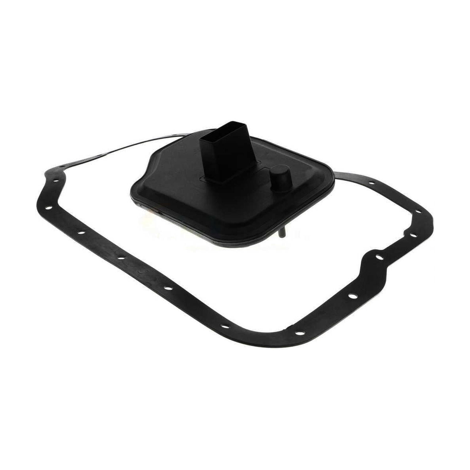 VAICO V32-0332 Hydraulic Filter Set, automatic transmis