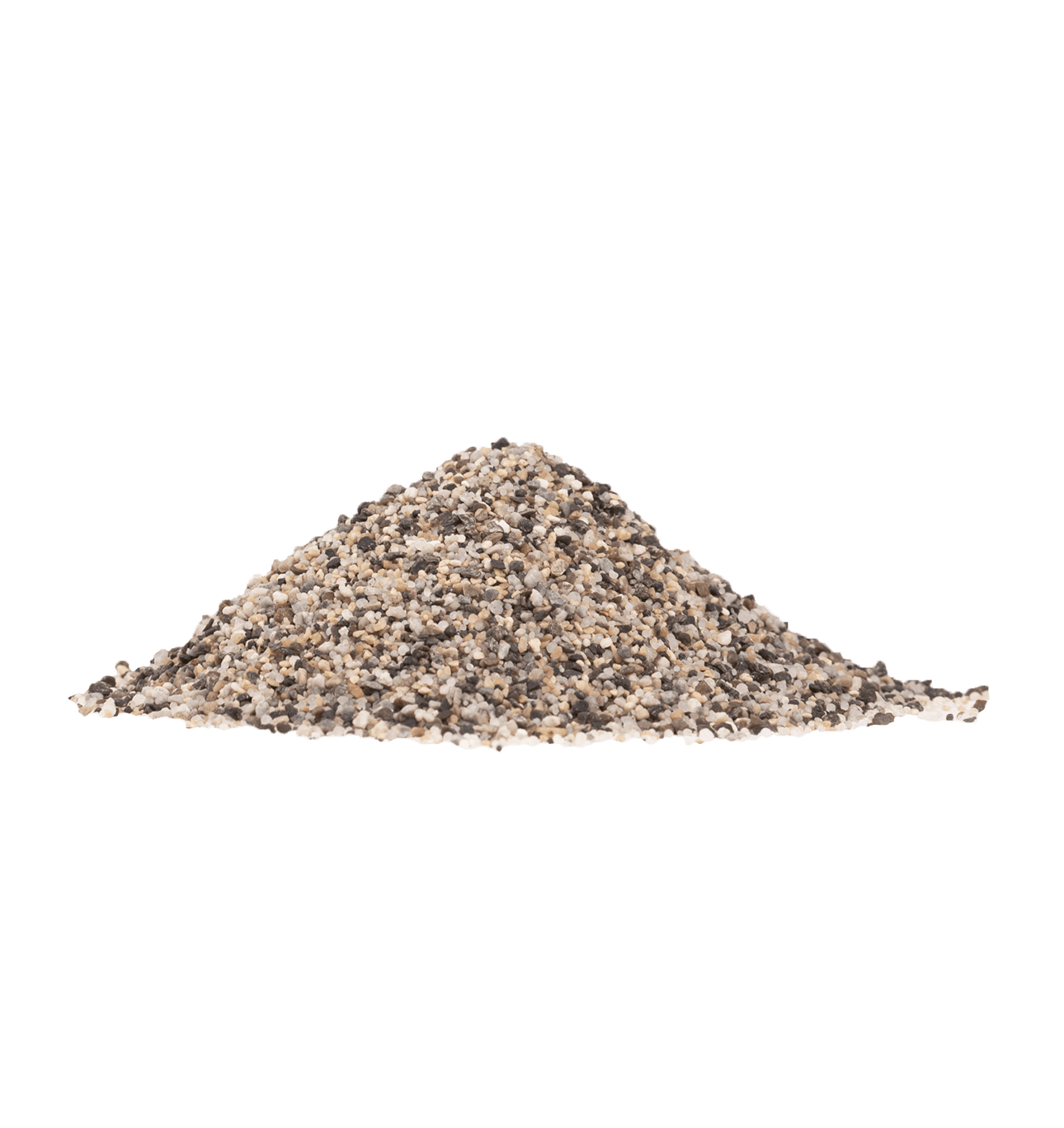 The Andersons PGF Balanced 10-10-10 Fertilizer with Micronutrients and 2% Iron (5,000 sq ft)