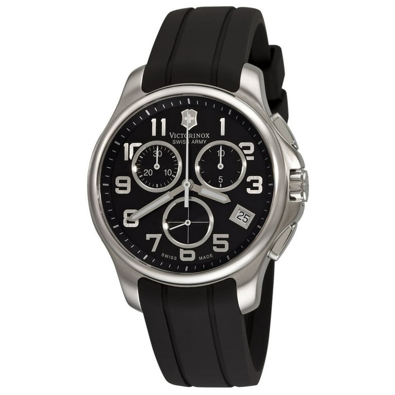 Victorinox 241452 2025