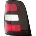 thumbnail image 4 of Dorman 1570031 Passenger Side Tail Light Assembly for Specific Ford / Mercury Models, 4 of 4