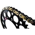 thumbnail image 2 of Cadena Renthal C241 R1 Works De 420 Pasos Y 120 Eslabones, 2 of 4