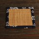 thumbnail image 4 of A-Bamboo Mat Posavasos Almohadillas para Tazas de Bambú Posavasos de Ratán Posavasos para Tazas Tapete de Bambú para Sushi Posavasos de Mesa para Bebidas Posavasos para Bebidas, 4 of 5