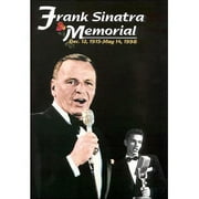 Frank Sinatra Memorial