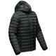 thumbnail image 3 of Stormtech - Chaqueta Acolchada Stavanger para Hombre (Negro) Stormtech UTRW7348_black, 3 of 3