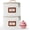 Ivory, variant on Platter Storage with Lid, Hard Shell China Storage Containers, Heavy Duty Dinnerware Storage Box with 5 Felt Pads and Thick Surface for Dishes and Dinner Plate, Move Out Essentials (Dark gray)