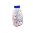 thumbnail image 2 of TUMS Extra Strength Assorted Berries Antacid Tablets for Heartburn Relief, 96 count, 2 of 5