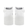 thumbnail image 3 of Tenis Dania Color Blanco D16780010631 23.5 Dorothy Gaynor Tenis Dania Color Blanco D16780010631 23.5, 3 of 6