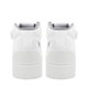 thumbnail image 3 of Tenis Dania Color Blanco D16780010631 23 Dorothy Gaynor Tenis Dania Color Blanco D16780010631 23, 3 of 6