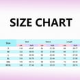 thumbnail image 3 of Godom Hoodies for Women Zip Up Hoodie Oversized Sweatshirt Fleece Jackets Fall Winter Coats 2025 Fashion, 3 of 7
