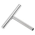 thumbnail image 2 of Gill Athletics T-Handle Spike Wrench, 2 of 3