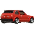thumbnail image 4 of Vehículo de Colección Hot Wheels Collector 73 Honda Civic Custom, 4 of 6