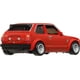 thumbnail image 4 of Vehículo de Colección Hot Wheels Collector 73 Honda Civic Custom, 4 of 6