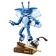 thumbnail image 3 of Set LEGO Harry Potter Duendecillo de Cornualles 76461, 3 of 4