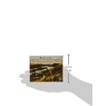 thumbnail image 3 of Expansión Stonemaier Games Viticulture visita el valle del Rin, 3 of 5