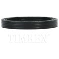 thumbnail image 2 of Timken Grease/Oil Seal, 2 of 4