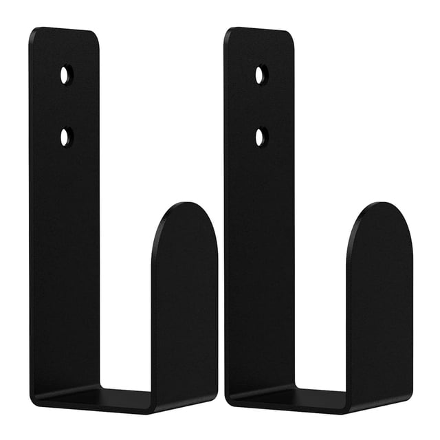 Shisuyan Keyboard Support Minimalist Users with Limited Desk Space 2Pcs 4.72X1.85X1.57in