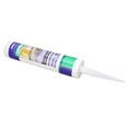 thumbnail image 4 of Silicone Sealant Waterproof Transparent Caulking Adhesive Cartridge RV Automotive Leak Sealing, 4 of 9