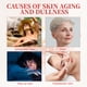 thumbnail image 5 of Ganfancp Advanced Antiaging Boosting Serum,Advanced Antiwrinkle Serum,Reverse Signs Of Aging Such As Sunburn, Fine Lines And Wrinkles 30Ml Ofertas Flash Liquidación 1X Suero, 5 of 7