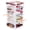 5-tiered,Clear, variant on 360 Rotating Earring Holder Organizer Stand,5 Tiers Acrylic Jewelry Organizers and Storage,Stud Earring Organizers and Storage,212 Holes and 212 Grooves for Earrings Necklaces chain bracelet