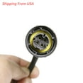 thumbnail image 5 of Maxfavor 2Pcs O2 Oxygen Sensor for 1988-1994 BMW 530I 750Il 840Ci 850Ci 850I 5.0L 3.0L 4.0L Upstream, 5 of 5