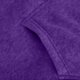thumbnail image 3 of Cowsor Girls Casual Zipper up Sweatshirts Crop Jackets for Teens, 3 of 5