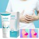 thumbnail image 1 of XWSHYW Productos de Salud Crema para Realzar Los Senos con Semillas de Uva para Reafirmar y Rellenar Los Senos Posparto, 1 of 6