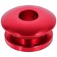 thumbnail image 1 of WEAVILUX Limitador De Fuelle Para Cambio Manual En Aluminio Rojo Para Vehículos Variados, 1 of 8