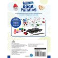 thumbnail image 2 of Creative Kits: Rock Painting, 2 of 5
