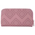 thumbnail image 3 of Cartera Westies HBPALTAMOWE,ROSA MULTICOLOR,, 3 of 4
