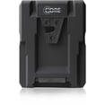 thumbnail image 3 of Core SWX Hypercore NEO 9 Mini 98Wh Lithium-Ion Battery, V-Mount (2-Pack) Bundle with Core SWX GPM-X2S Travel Battery Charger (V-Mount), 3 of 10