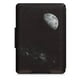 thumbnail image 3 of Funda kwmobile compatible con Amazon Kindle Paperwhite Moon, 3 of 7