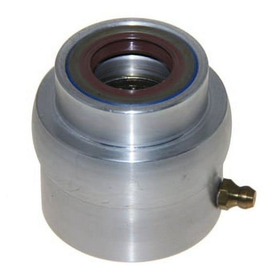 Seal Carrier Comp. w Brg/Seal Seadoo 97-up XP/XP LTD/XP DI 95-97 HX, 05-07 3D Pro #: 272012-1 X-Ref #: 272000012, 293200012, 293200025, 293350007