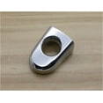 thumbnail image 1 of Auto Outside Front Rear Left Right Exterior Door Handle Cover For CHANGAN CS35 2012 2013 2014 2015 2016, 1 of 6