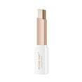 thumbnail image 2 of Eyeshadow Glamorouz Gradient Eyeshadow Stick Gradient Two-Colors Eye Shadow Stick Matte, Eyeshadow for Women, 2 of 9