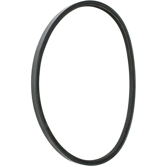 waltyotur 4 Cycle Starter Generator Belt Replacement for EZGO 295cc 350cc 26414G01 630587