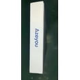thumbnail image 2 of Azeyou Tablet 10.1 inch, Android 14 Tablet, 8GB 128G Computer Tablets, Octa Core Processor 6000mAh Battery, 1280x800 IPS Touch Screen, 5+8MP Dual Cam, 2 of 14