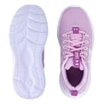 thumbnail image 3 of Tenis Under Armour Phade RN 2 Mujer Rosa 3024891502 rosa 26, 3 of 5