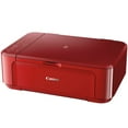 thumbnail image 2 of Canon PIXMA MG3620 Photo All-in-One Inkjet Printer, 2 of 6