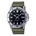 thumbnail image 1 of Reloj Casio Sport Para hombre MTP-VD01-3EV, 1 of 2